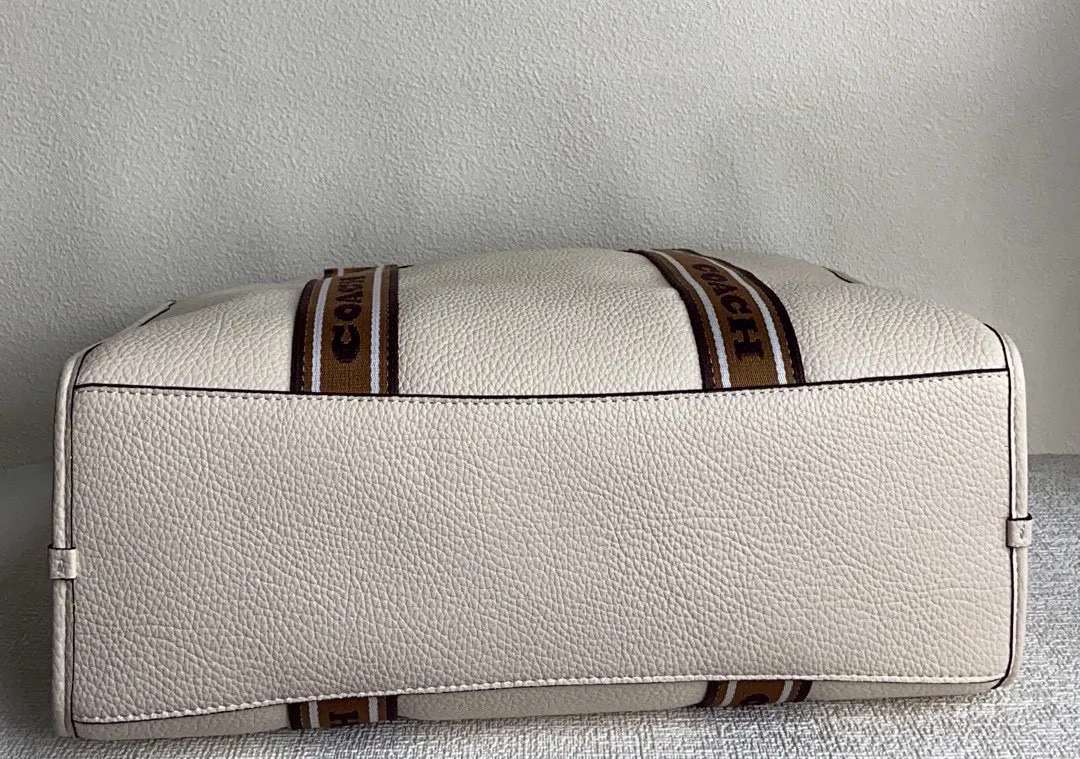 All Categories Coach Women's Bags (COACH) Coach CM067