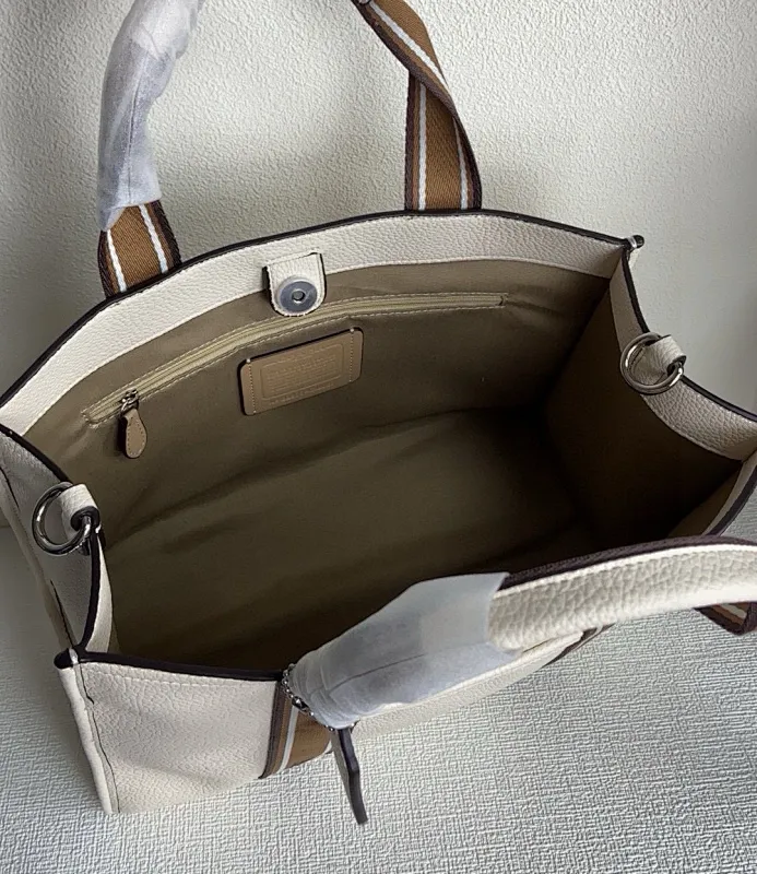 All Categories Coach Women's Bags (COACH) Coach CM067
