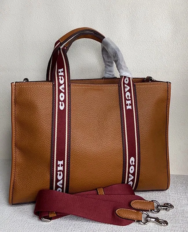 All Categories Coach Women's Bags (COACH) Coach CM067