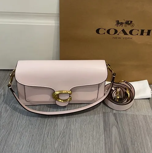 All Categories Coach Women's Bags (COACH) Coach CBF92
