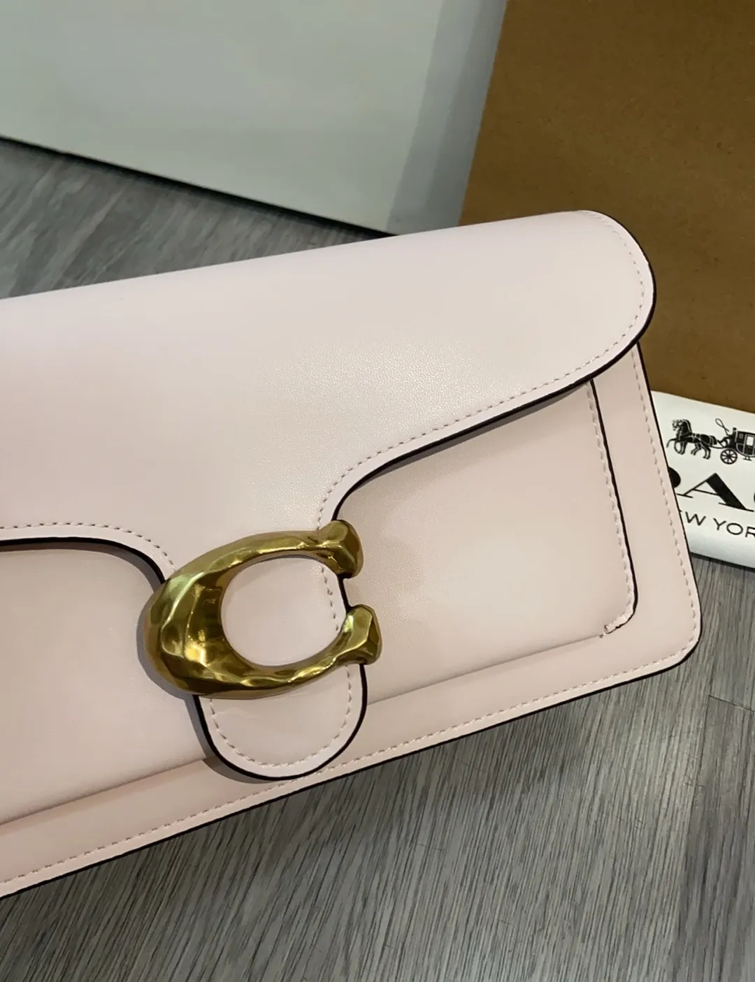 All Categories Coach Women's Bags (COACH) Coach CBF92