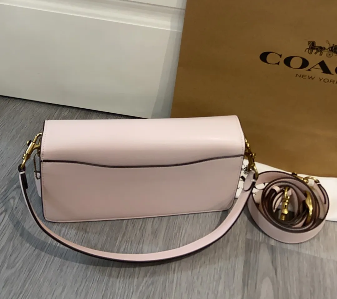 All Categories Coach Women's Bags (COACH) Coach CBF92