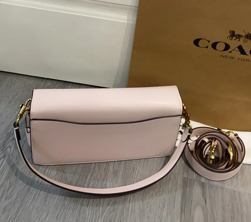 All Categories Coach Women's Bags (COACH) Coach CBF92