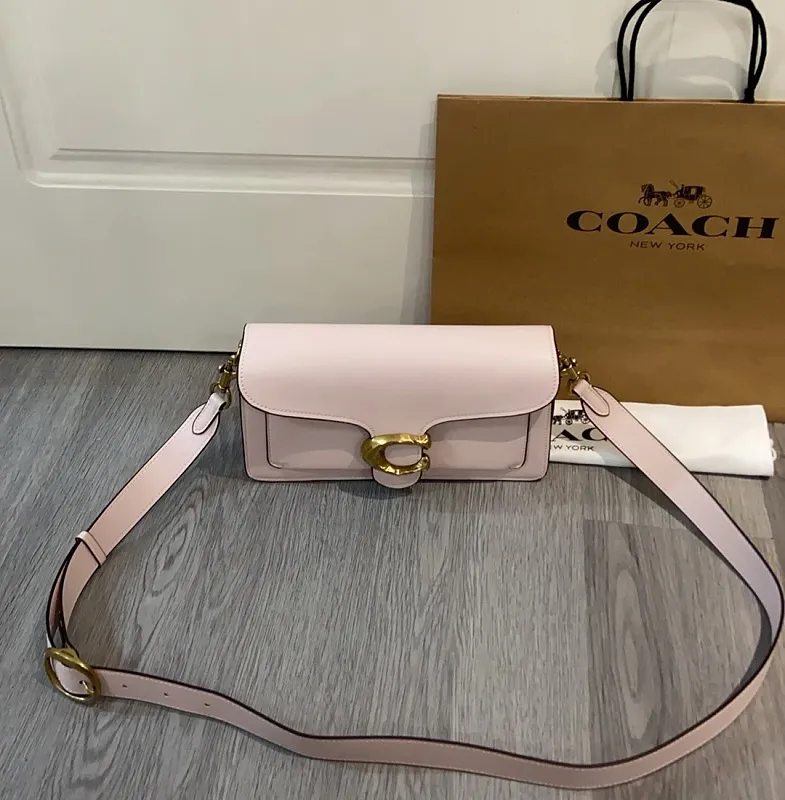 All Categories Coach Women's Bags (COACH) Coach CBF92