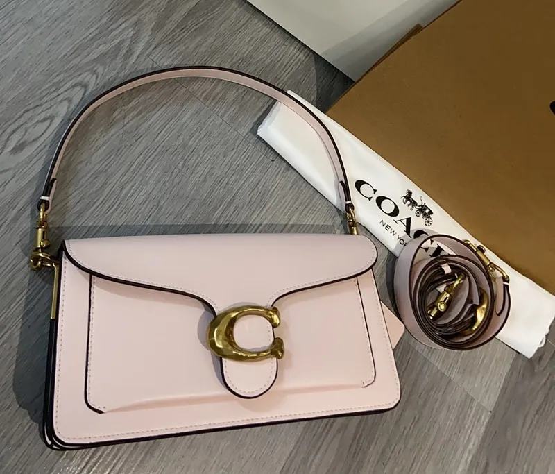 All Categories Coach Women's Bags (COACH) Coach CBF92