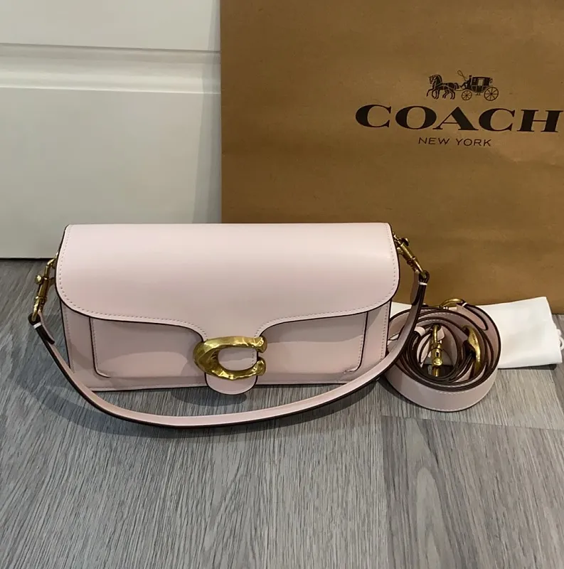 All Categories Coach Women's Bags (COACH) Coach CBF92