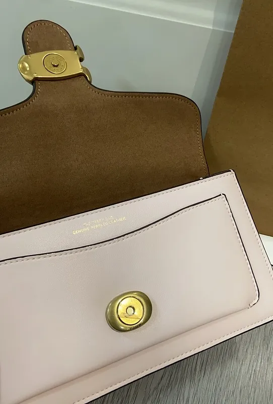 All Categories Coach Women's Bags (COACH) Coach CBF92