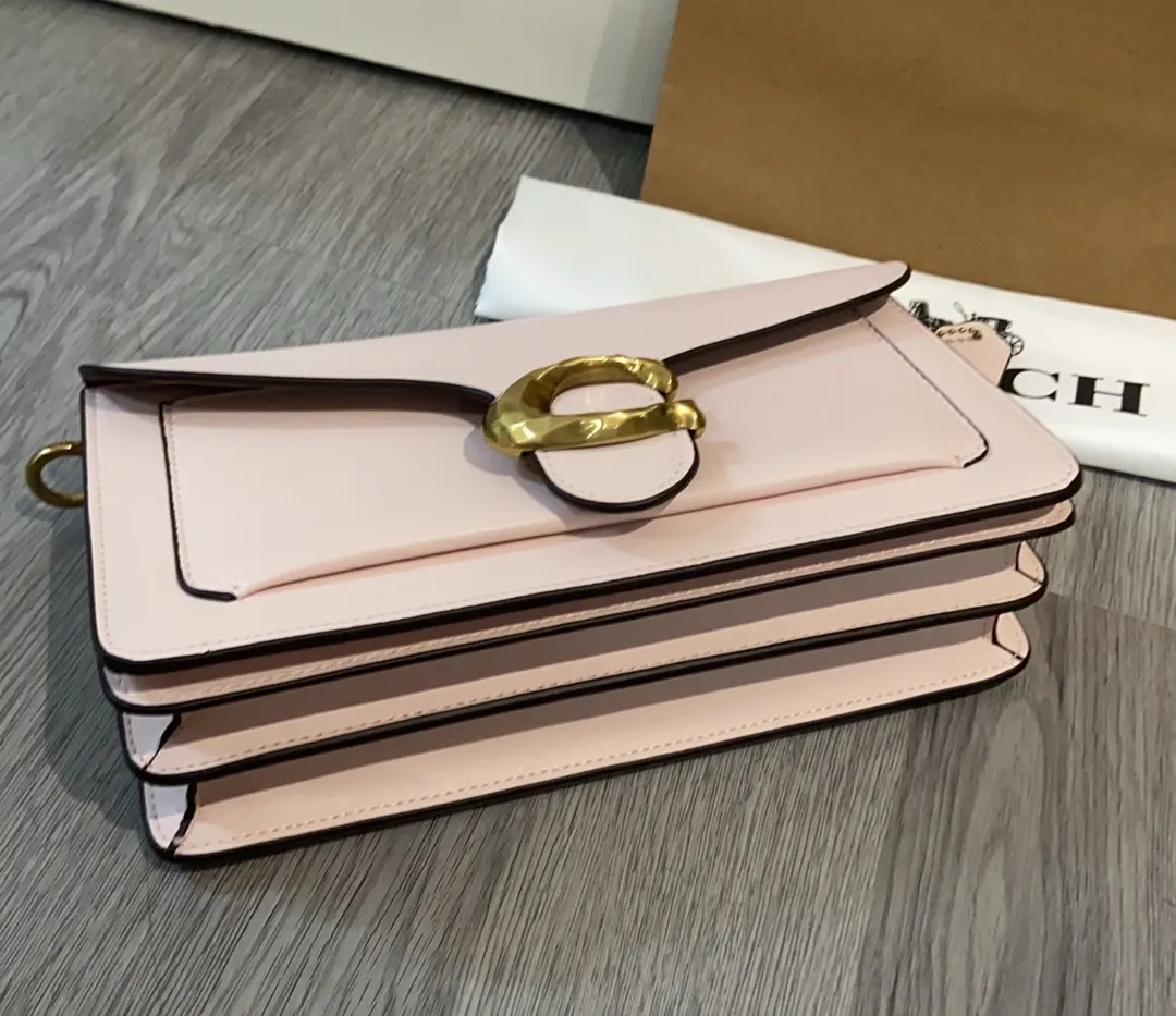 All Categories Coach Women's Bags (COACH) Coach CBF92