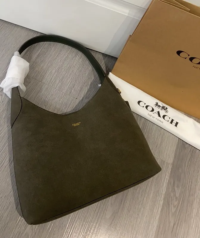 All Categories Coach Women's Bags (COACH) Coach CW637