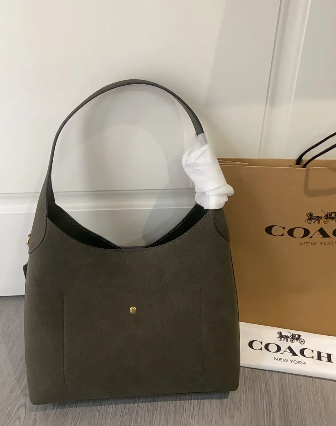 All Categories Coach Women's Bags (COACH) Coach CW637