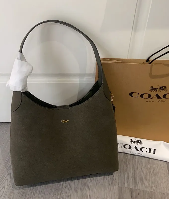 All Categories Coach Women's Bags (COACH) Coach CW637