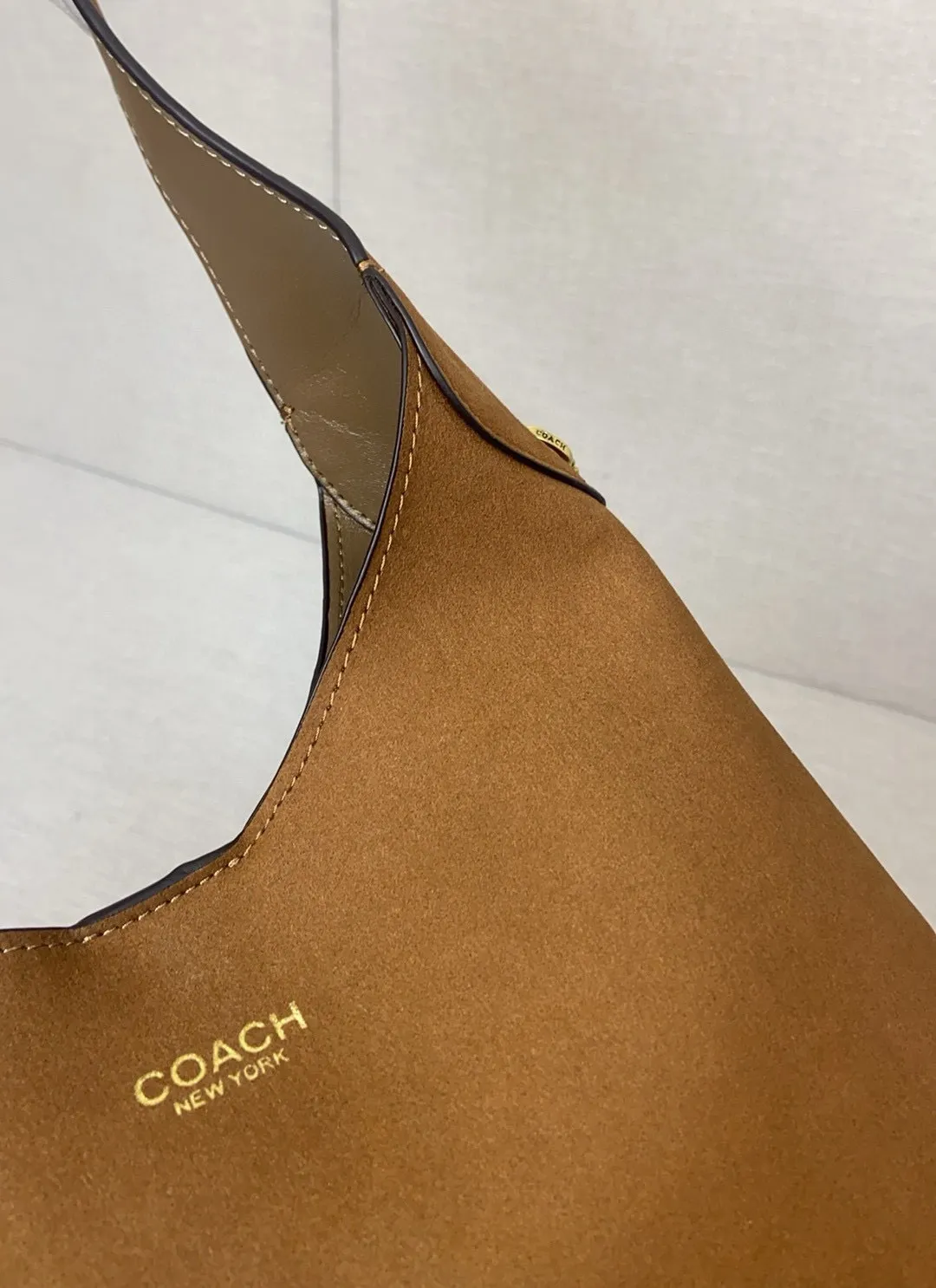 All Categories Coach Women's Bags (COACH) Coach CW637