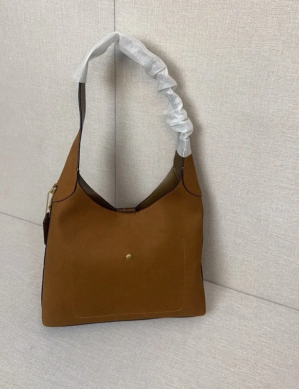 All Categories Coach Women's Bags (COACH) Coach CW637
