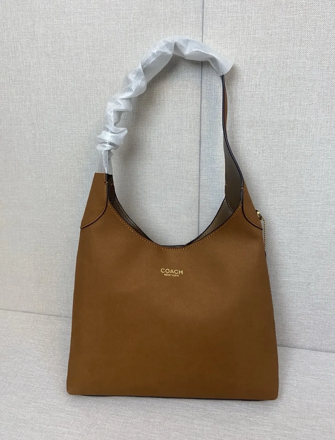 All Categories Coach Women's Bags (COACH) Coach CW637