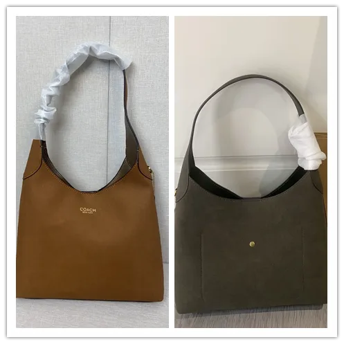 All Categories Coach Women's Bags (COACH) Coach CW637