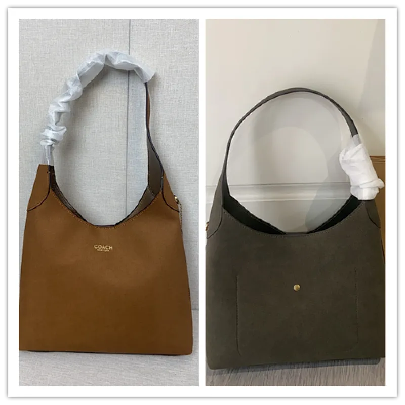 All Categories Coach Women's Bags (COACH) Coach CW637