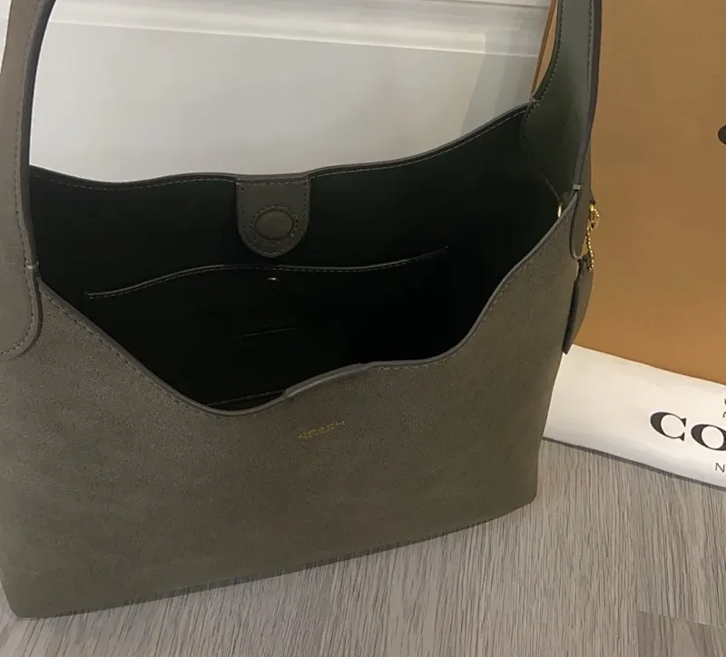 All Categories Coach Women's Bags (COACH) Coach CW637