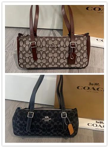 All Categories COACH Women's Bags COACH CBJ05