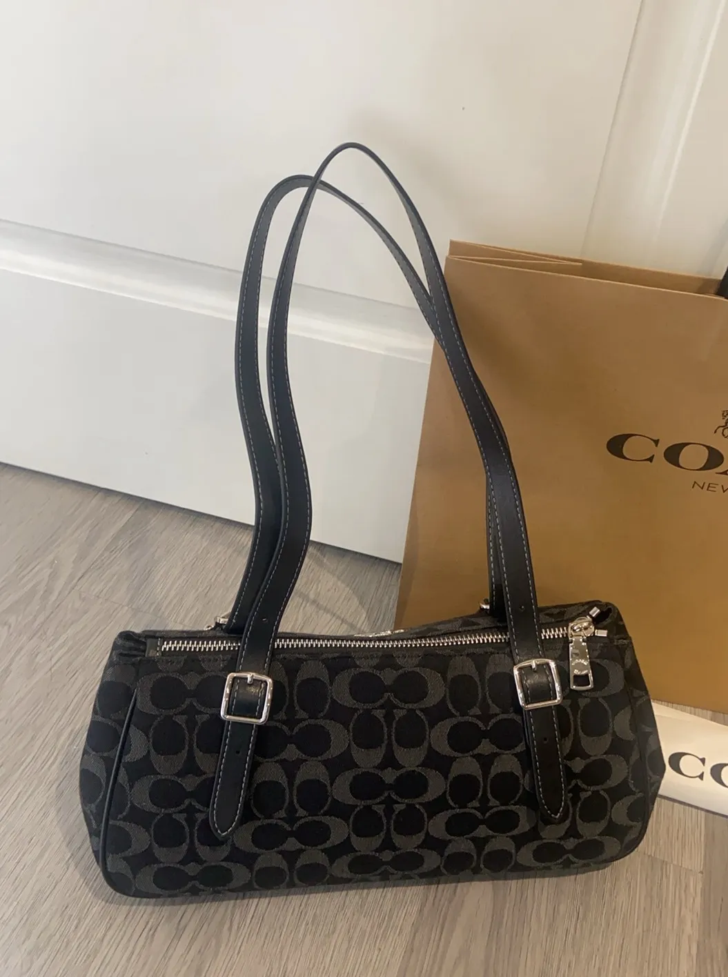 All Categories COACH Women's Bags COACH CBJ05