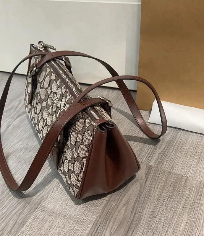 All Categories COACH Women's Bags COACH CBJ05