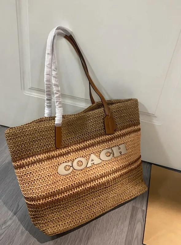 All Categories Coach Women's Bags (COACH) Coach lMXJ7