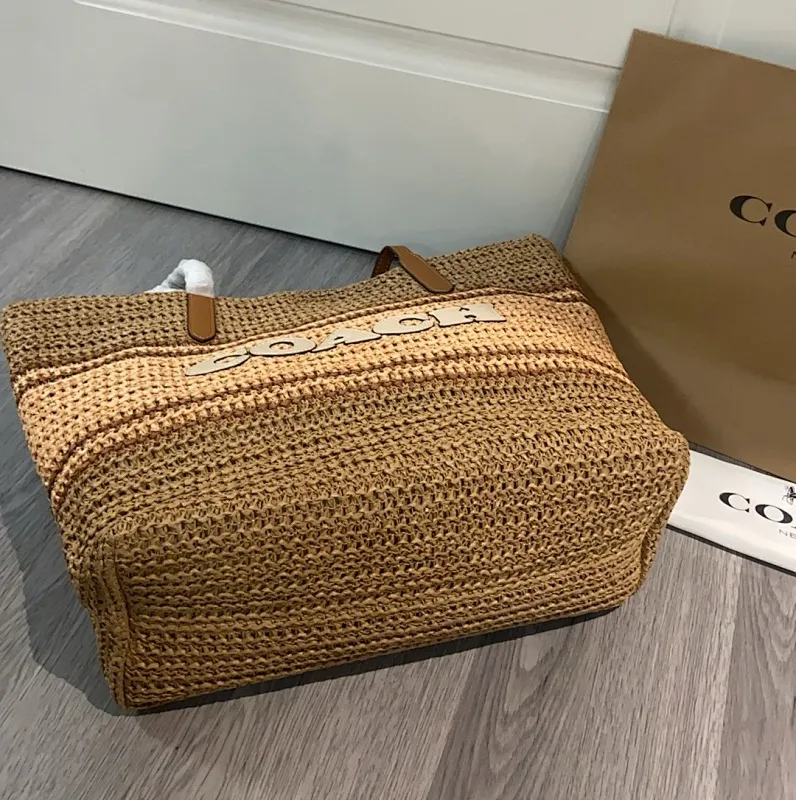 All Categories Coach Women's Bags (COACH) Coach lMXJ7