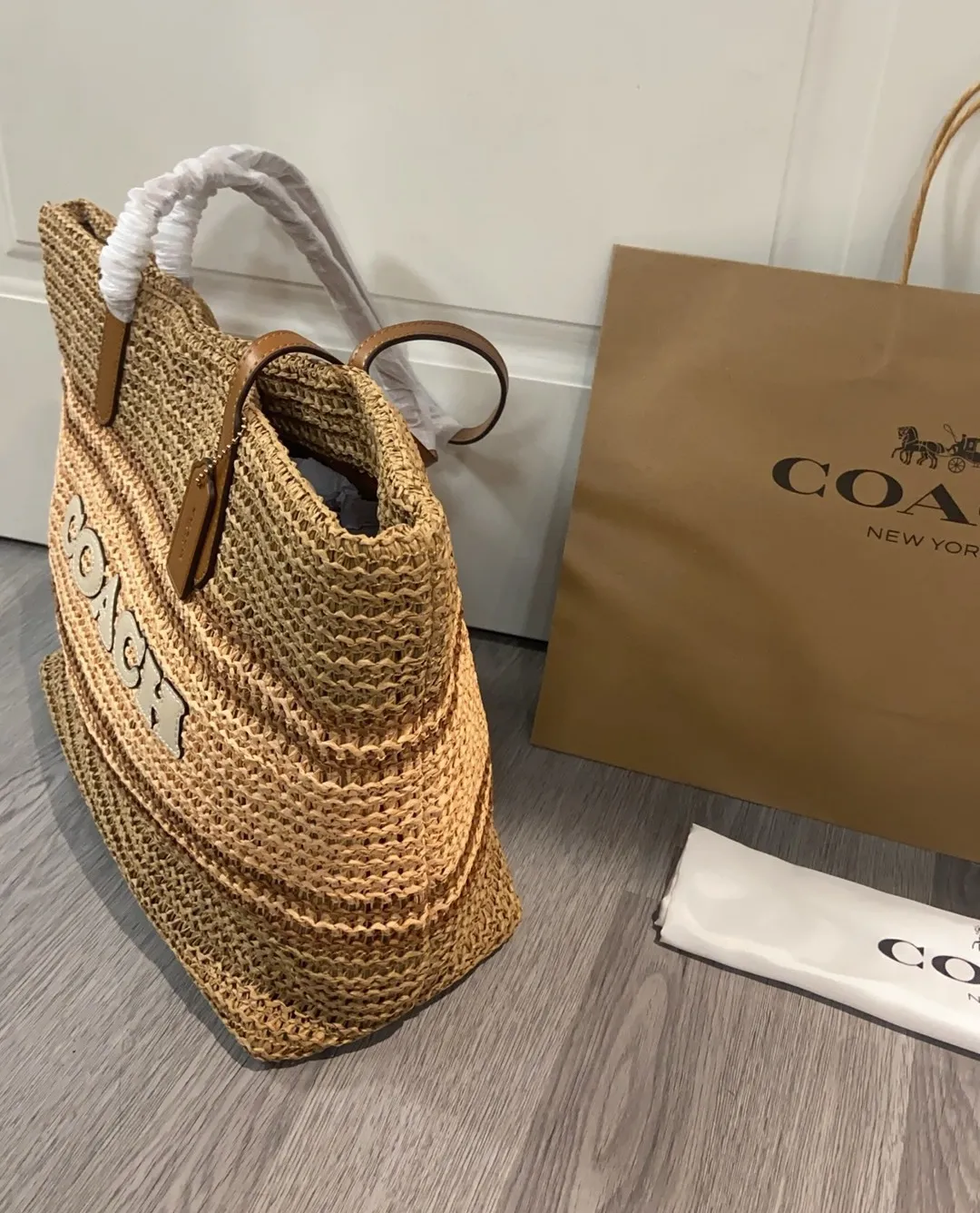 All Categories Coach Women's Bags (COACH) Coach lMXJ7