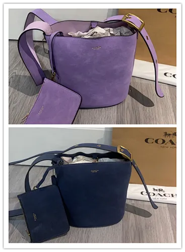All Categories Coach Women's Bags (COACH) Coach CCX07