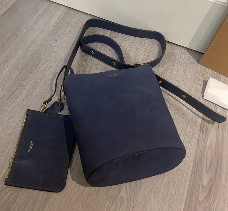 All Categories Coach Women's Bags (COACH) Coach CCX07