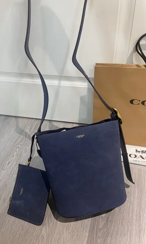All Categories Coach Women's Bags (COACH) Coach CCX07