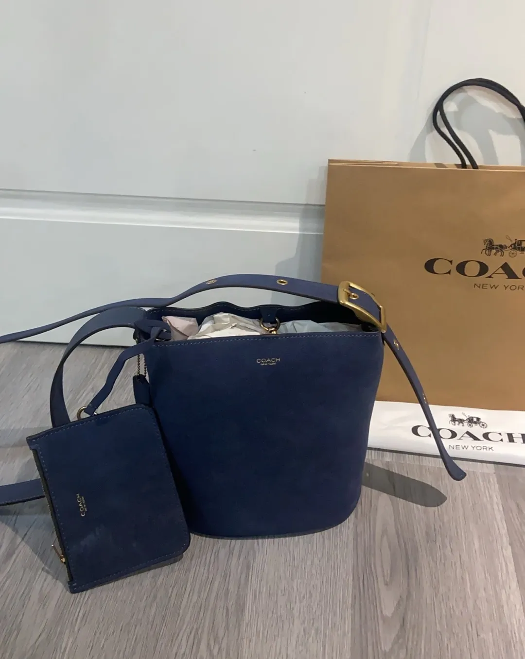 All Categories Coach Women's Bags (COACH) Coach CCX07