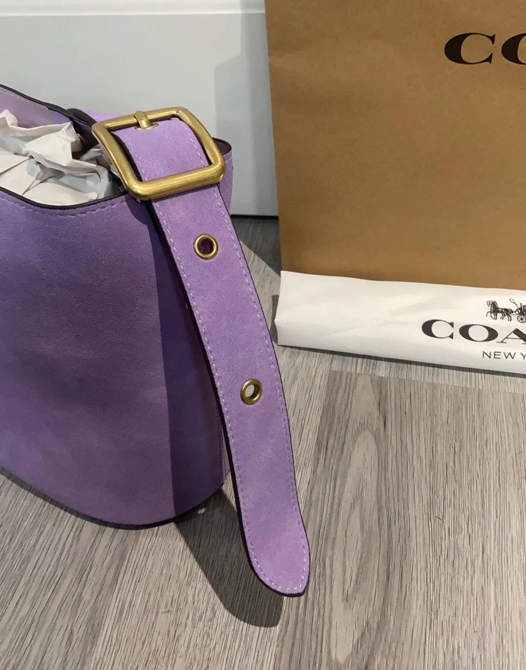 All Categories Coach Women's Bags (COACH) Coach CCX07