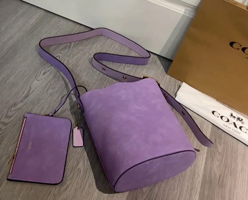 All Categories Coach Women's Bags (COACH) Coach CCX07