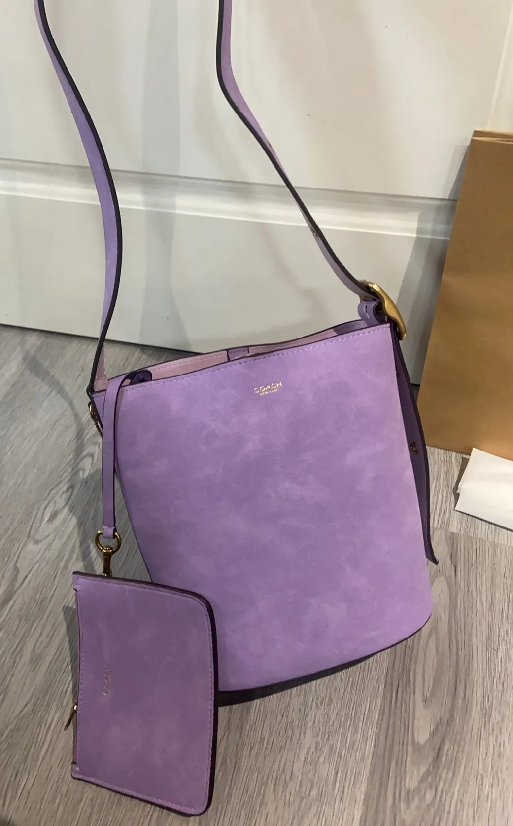 All Categories Coach Women's Bags (COACH) Coach CCX07