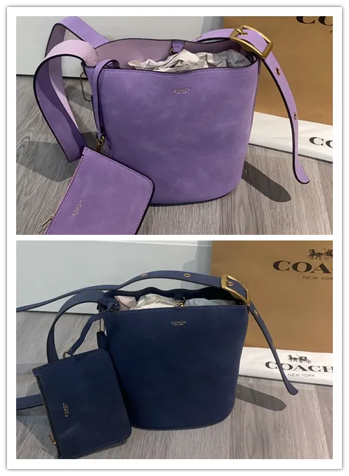 All Categories Coach Women's Bags (COACH) Coach CCX07