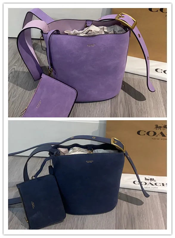 All Categories Coach Women's Bags (COACH) Coach CCX07