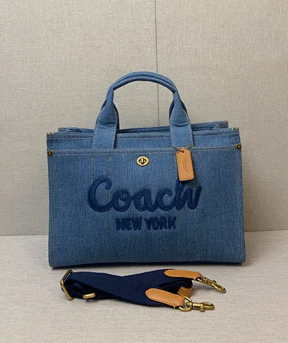 All Categories Coach Women's Bags (COACH) Coach CR657