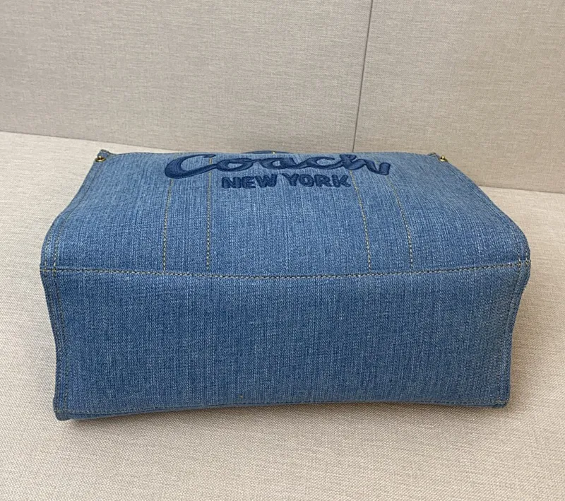 All Categories Coach Women's Bags (COACH) Coach CR657