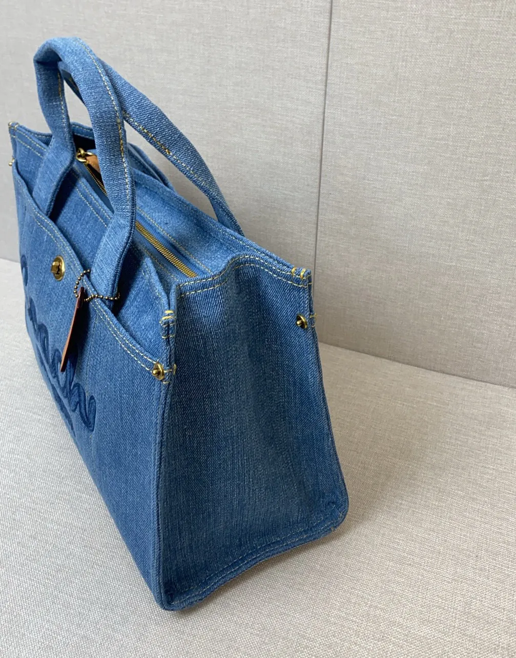 All Categories Coach Women's Bags (COACH) Coach CR657