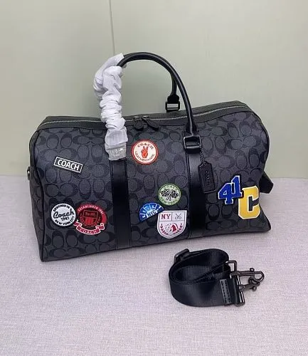 All Categories Coach Women's Bags (COACH) Coach CY829