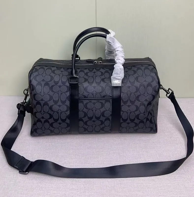 All Categories Coach Women's Bags (COACH) Coach CY829