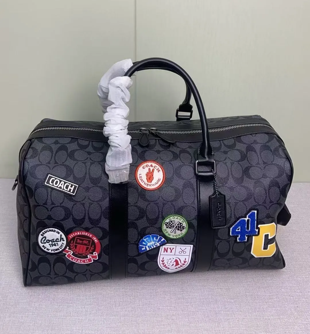 All Categories Coach Women's Bags (COACH) Coach CY829