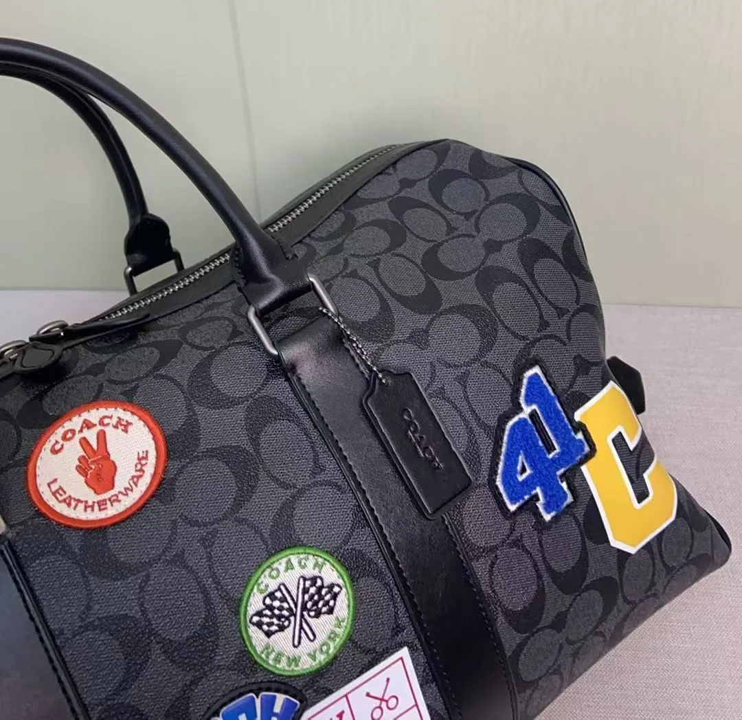 All Categories Coach Women's Bags (COACH) Coach CY829
