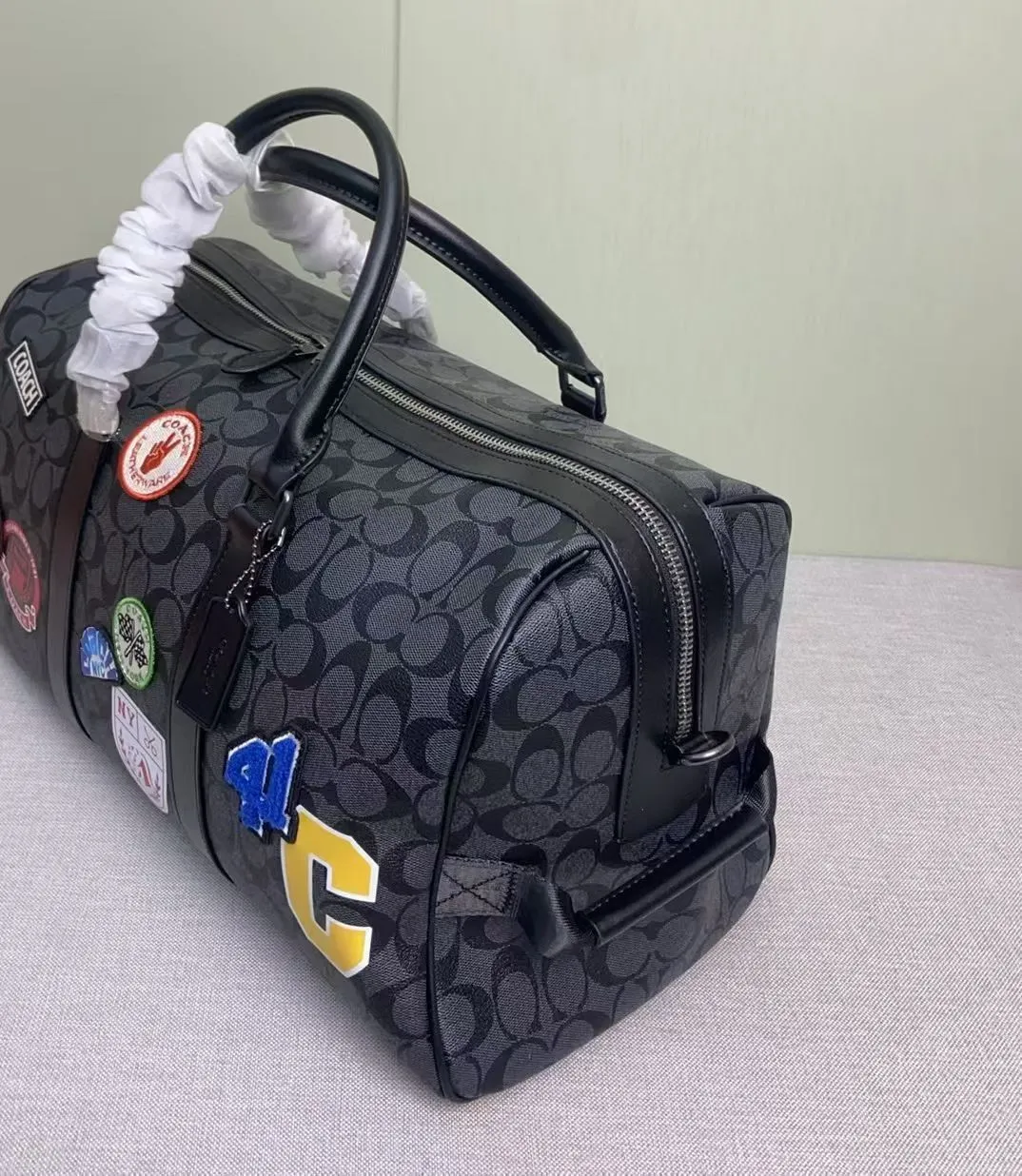 All Categories Coach Women's Bags (COACH) Coach CY829