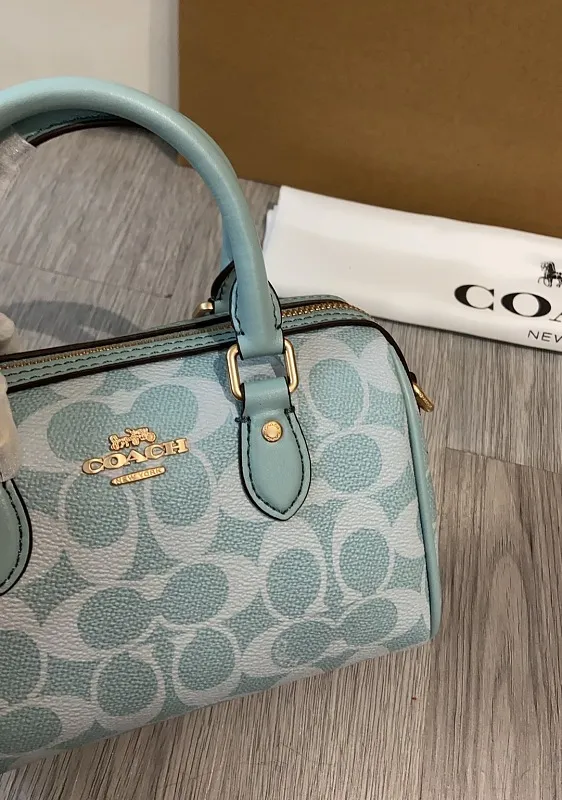 All Categories Coach Women's Bags (COACH) Coach CEY63