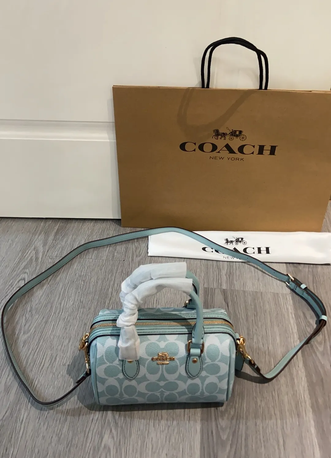 All Categories Coach Women's Bags (COACH) Coach CEY63