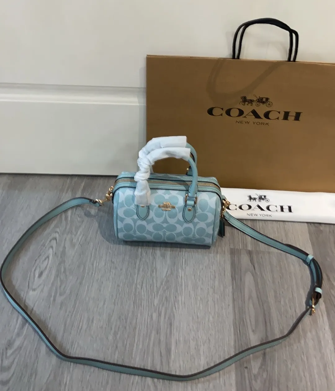 All Categories Coach Women's Bags (COACH) Coach CEY63