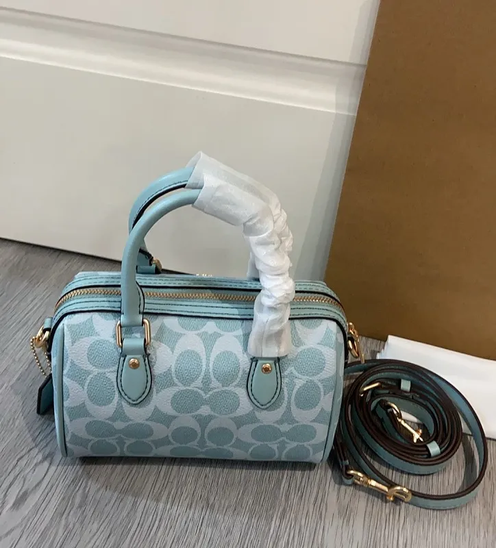 All Categories Coach Women's Bags (COACH) Coach CEY63