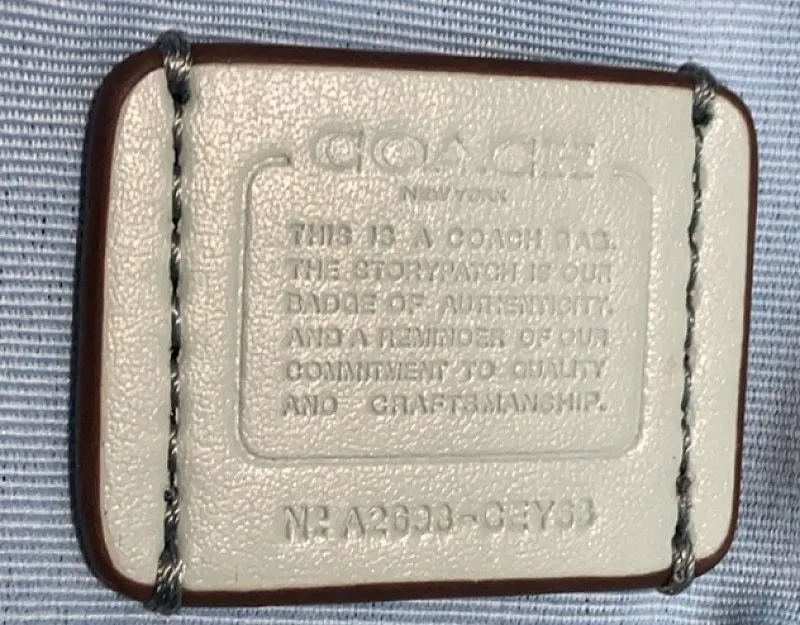 All Categories Coach Women's Bags (COACH) Coach CEY63