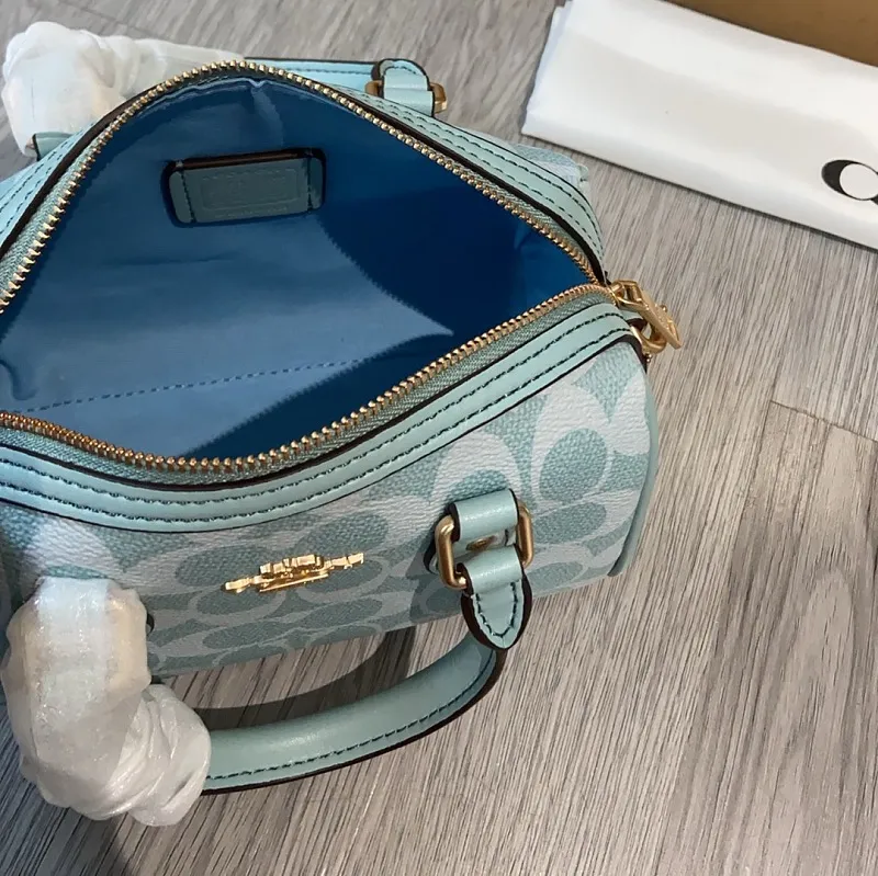 All Categories Coach Women's Bags (COACH) Coach CEY63